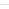 BÇü¼º°Ý BÇü»ö±â